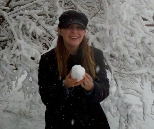 179331_1410910451056_1781354722_783677_1250550_n