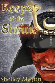 keeperoftheshrinegrey