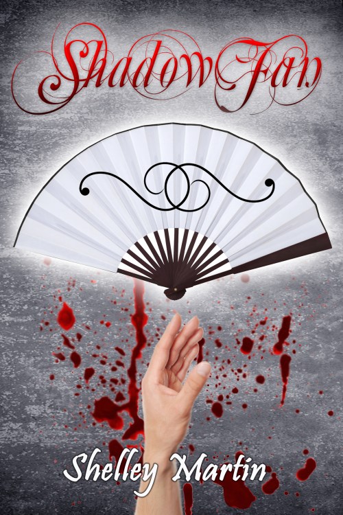 stone wall with hole