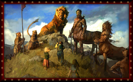 ff_narnia_object_468