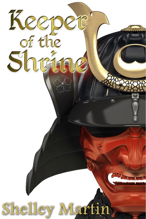 kepperoftheshrinecover2