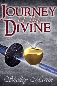 journeyofthedivinecover copy