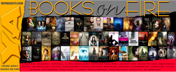 cropped-SSBFDESIGNYABOFGIVEAWAYsmall2