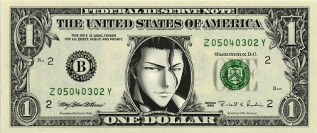 festisite_us_dollar_1